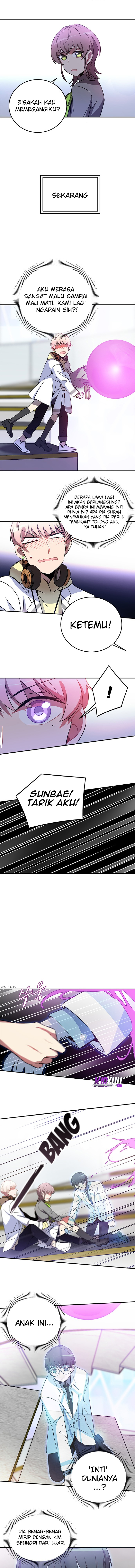 Panel 10