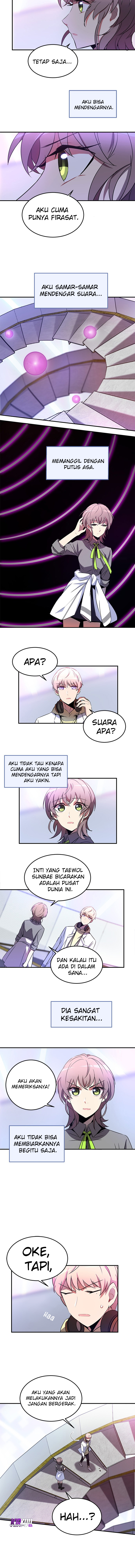 Panel 5