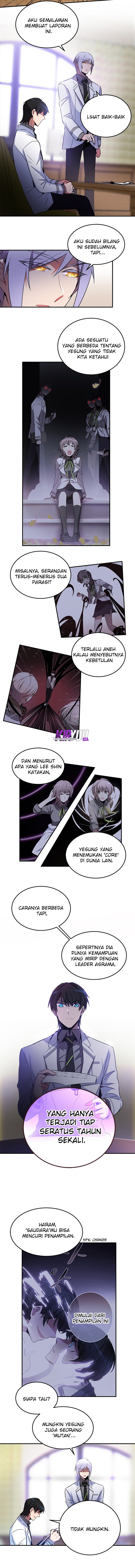 Panel 5