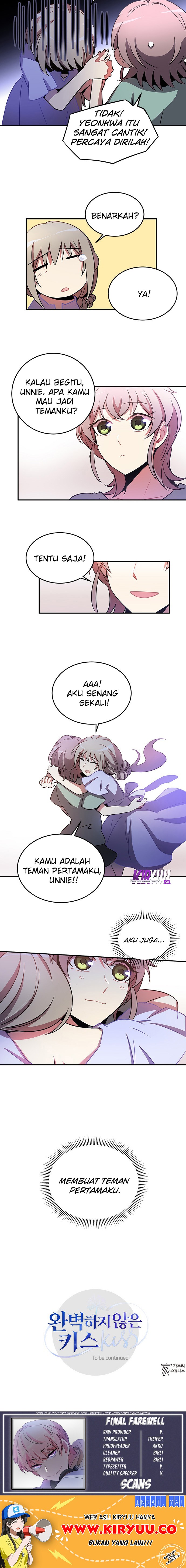 Panel 14