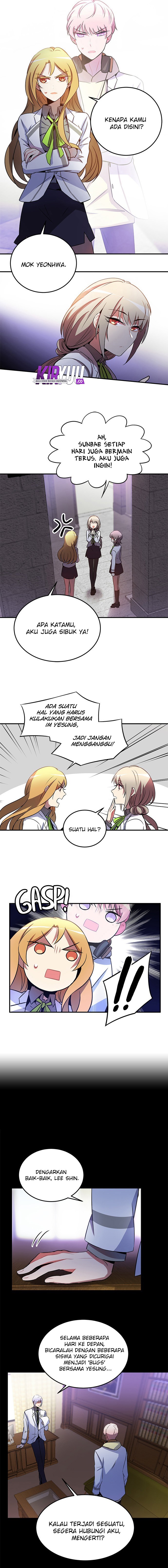Panel 4