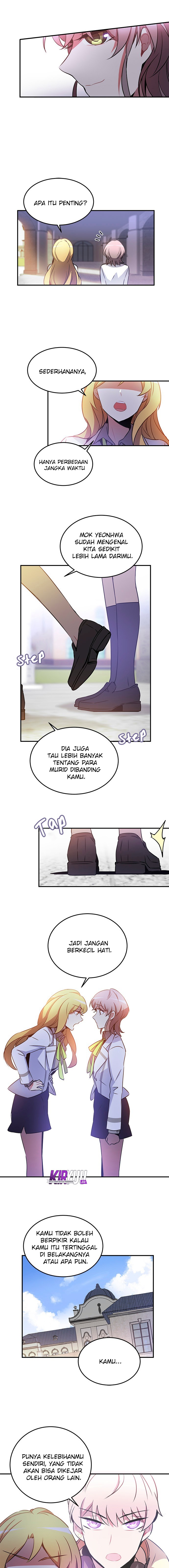 Panel 10