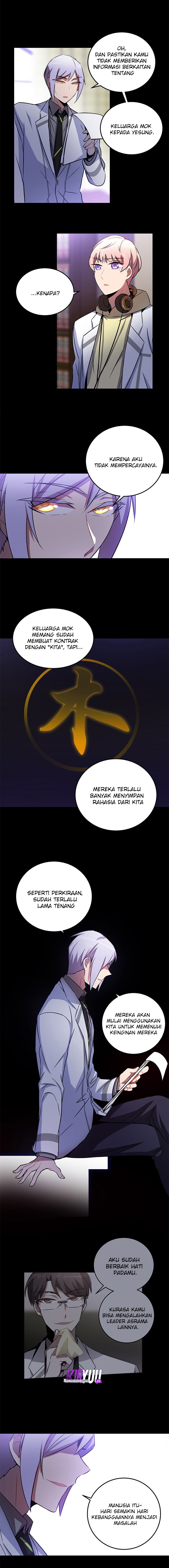 Panel 5