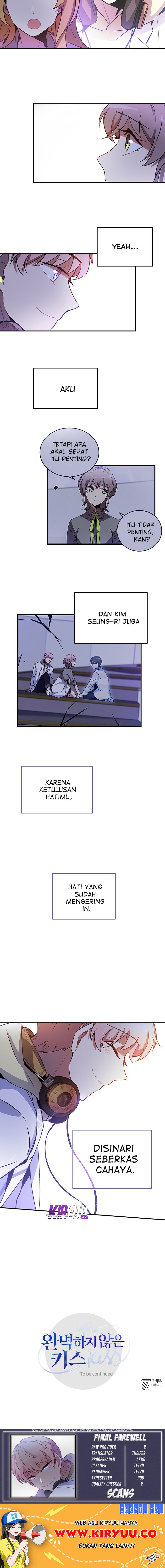 Panel 11