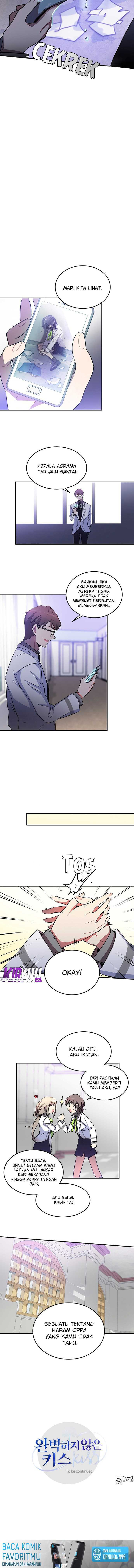 Panel 5