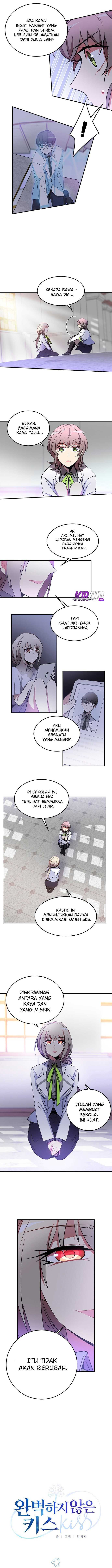Panel 2