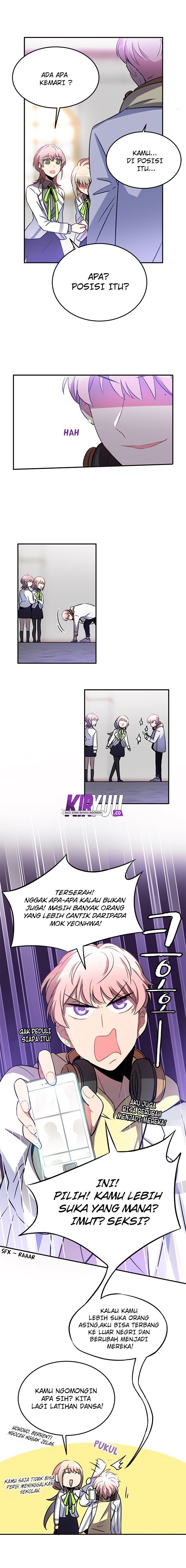 Panel 5