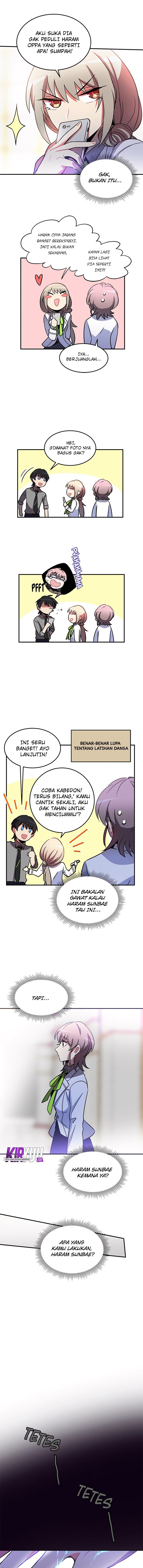 Panel 9