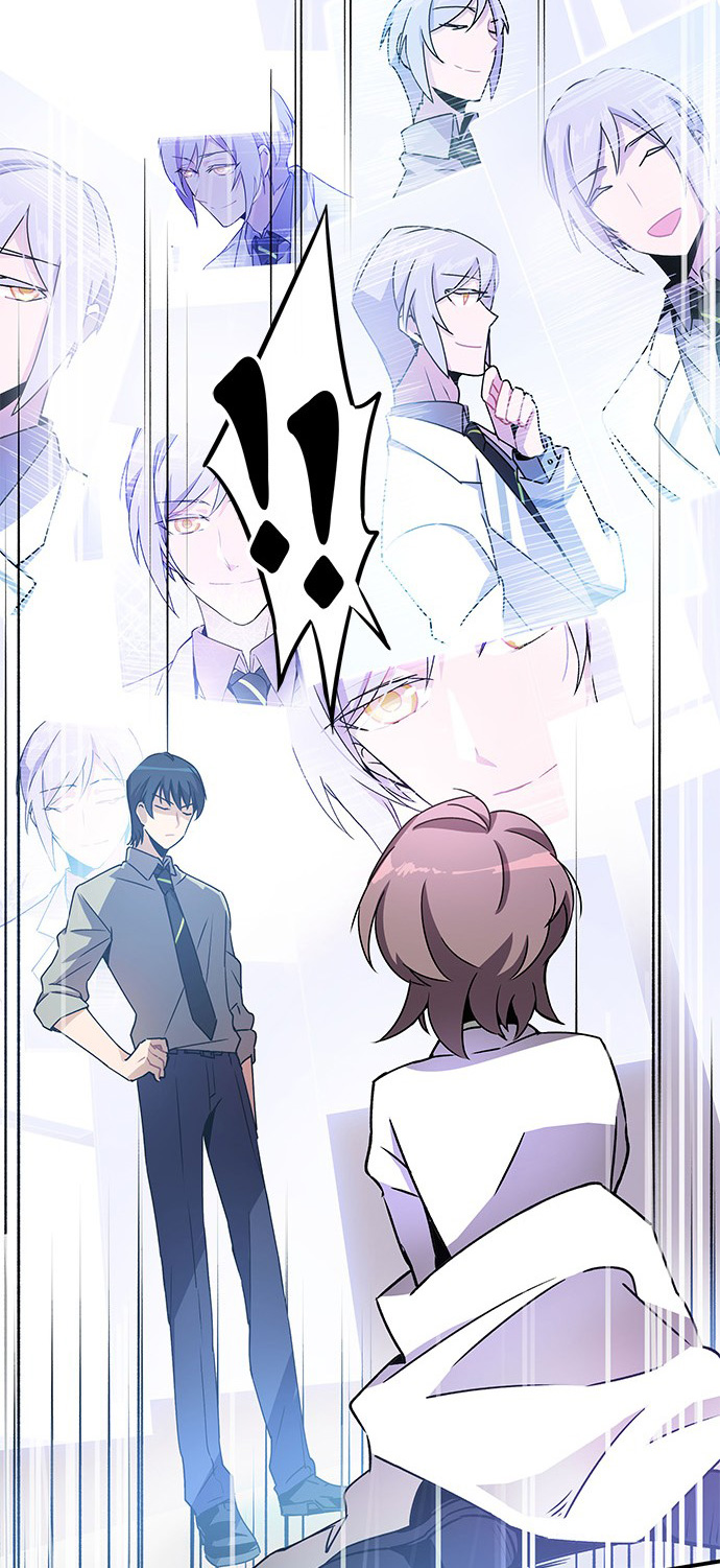 Panel 18