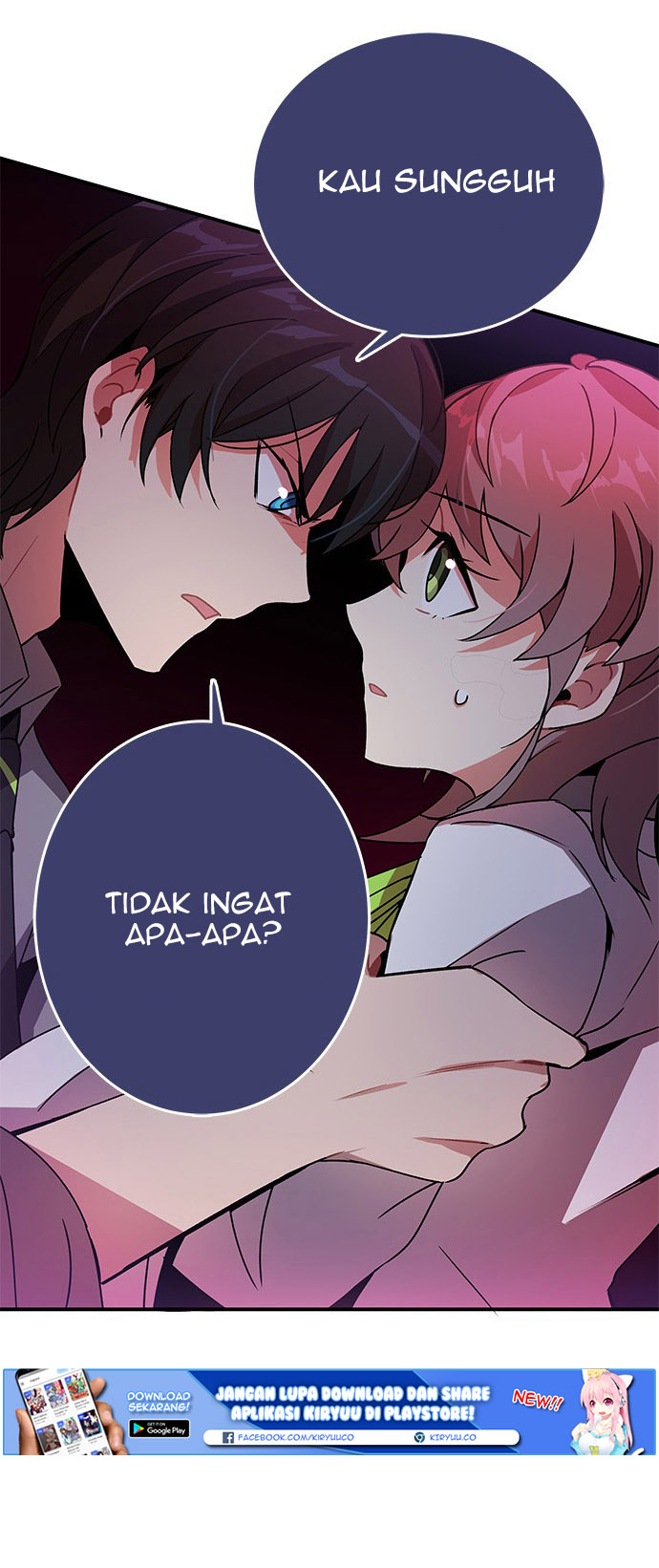 Panel 37