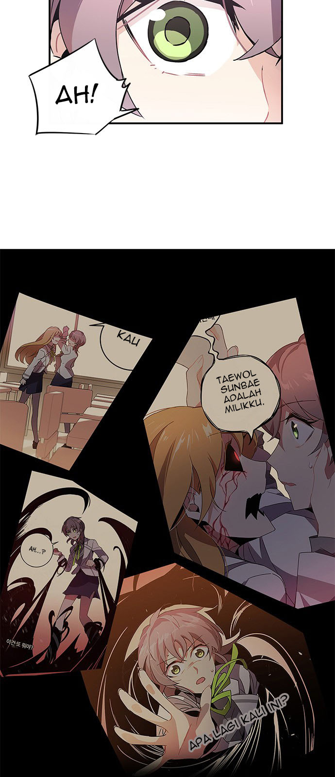 Panel 15