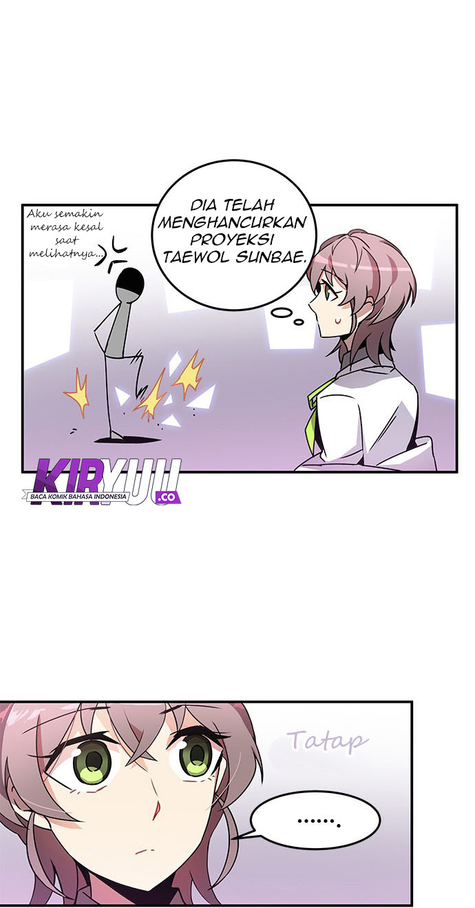 Panel 24