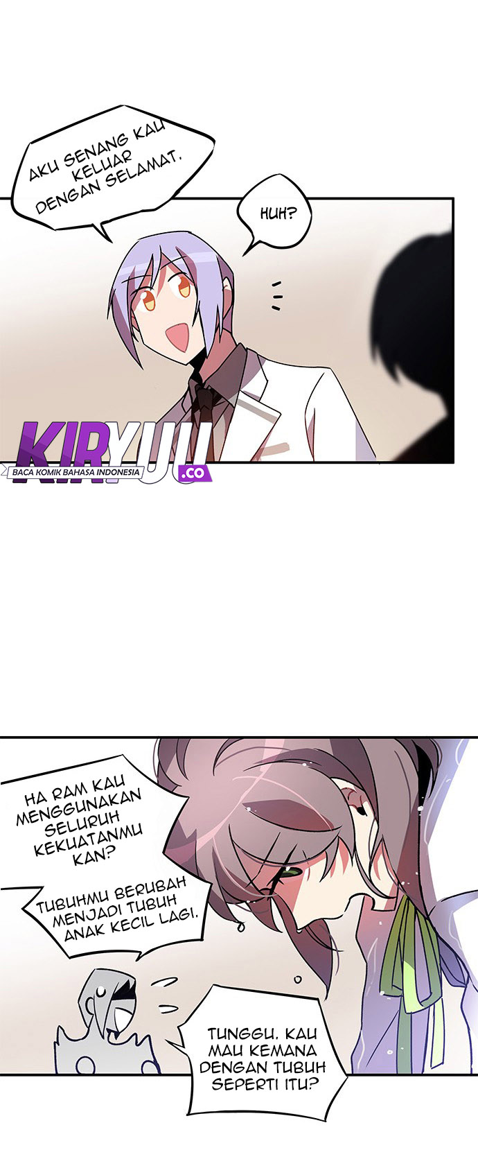 Panel 48