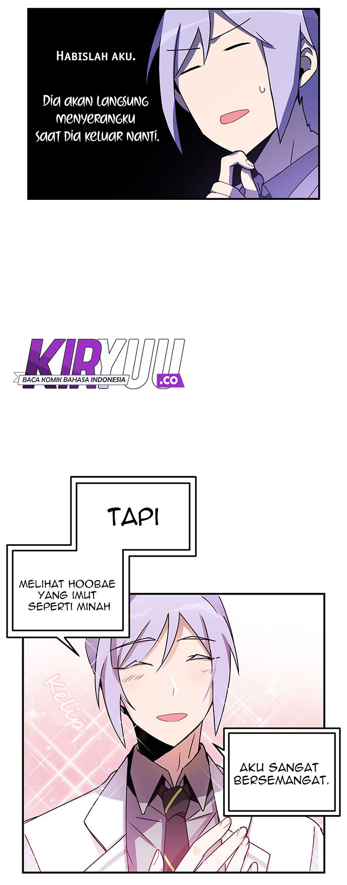 Panel 22