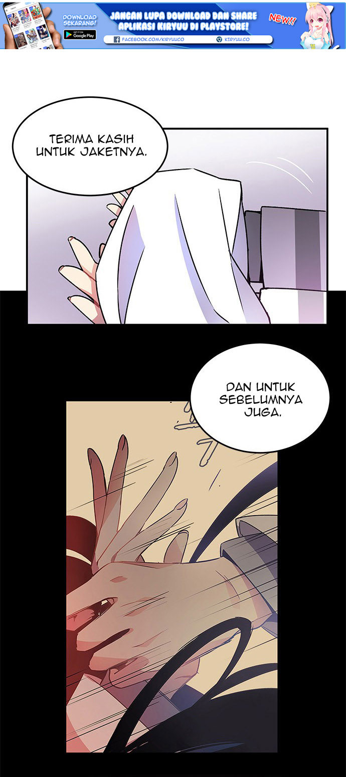 Panel 28