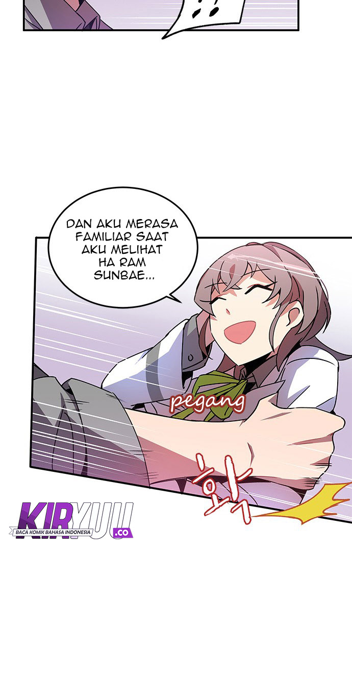 Panel 36