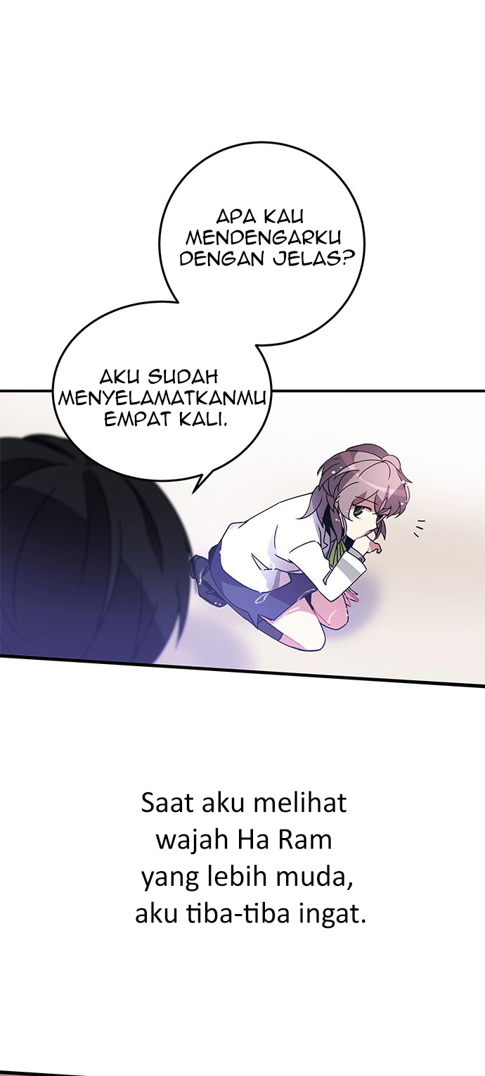 Panel 49