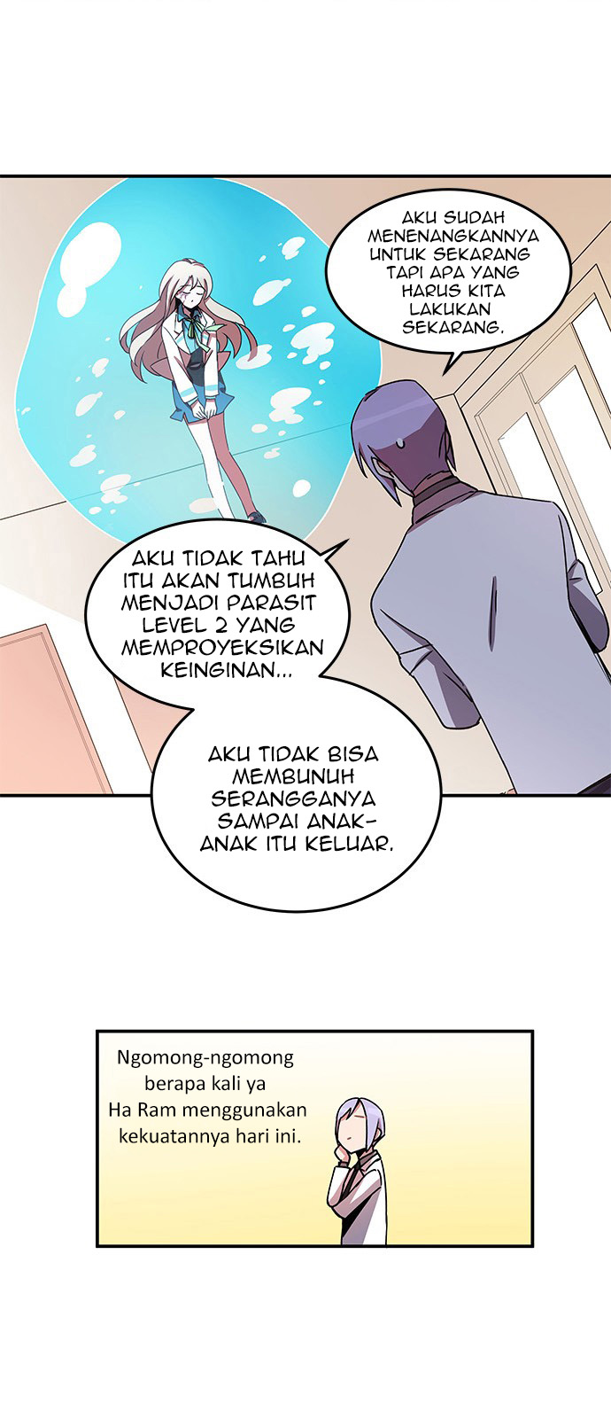 Panel 21