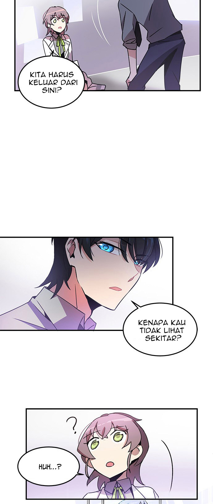 Panel 17
