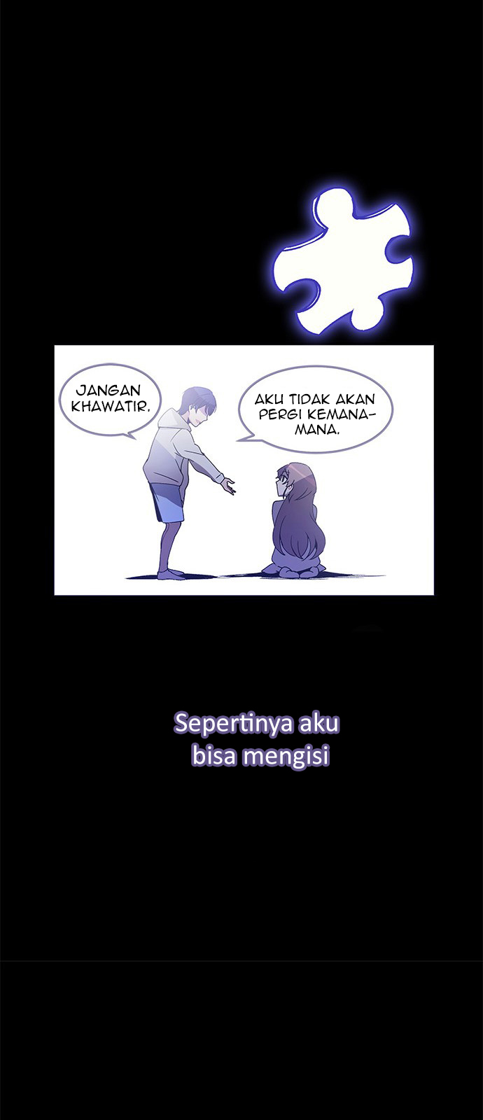 Panel 51