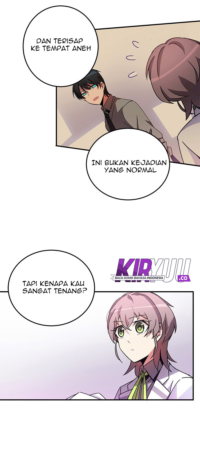 Panel 31