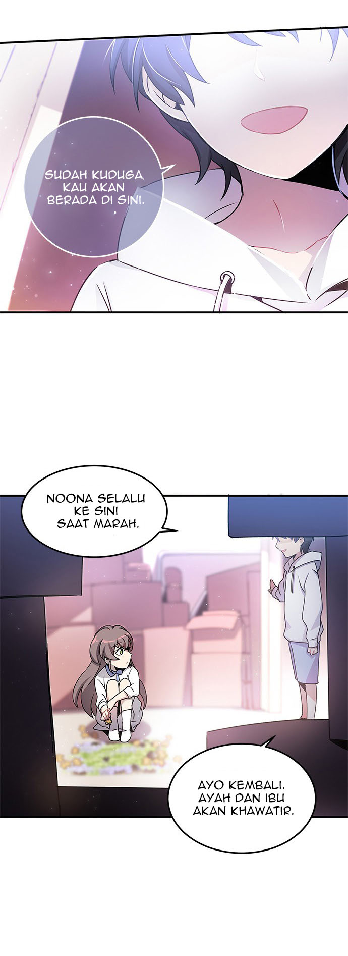 Panel 3