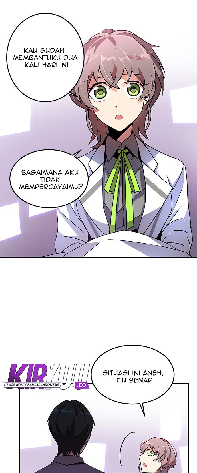 Panel 34