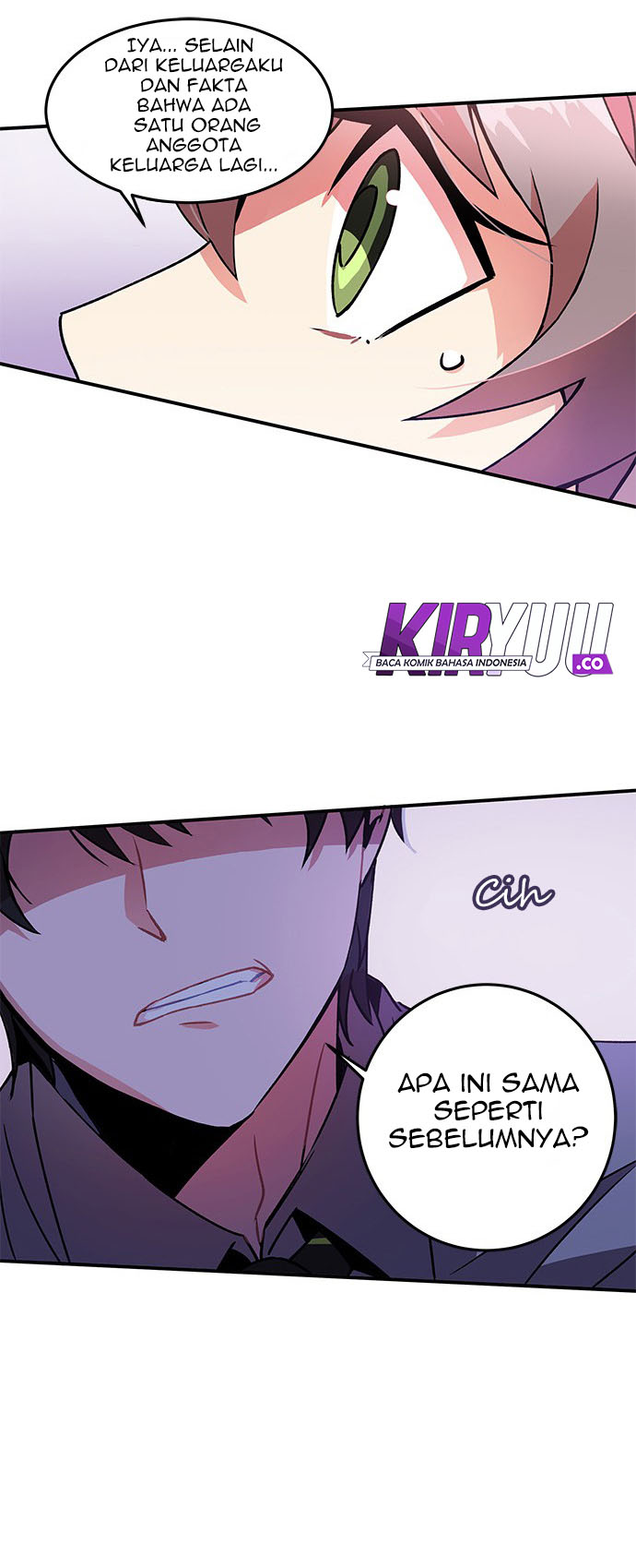 Panel 38