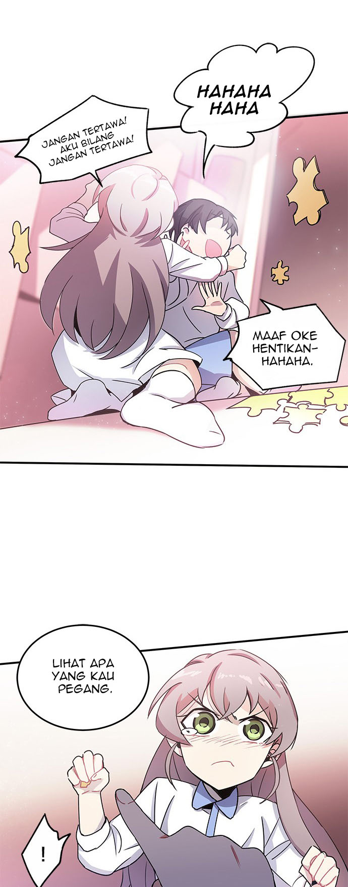 Panel 7