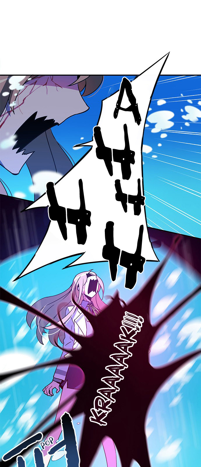 Panel 44