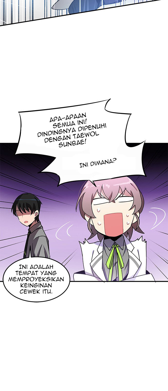 Panel 19