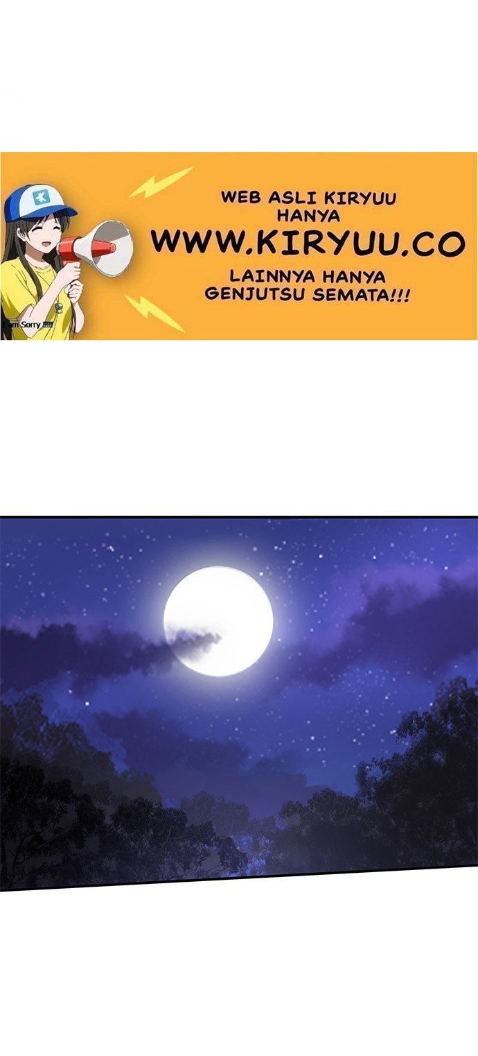 Panel 41