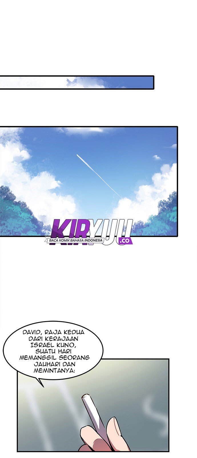 Panel 10