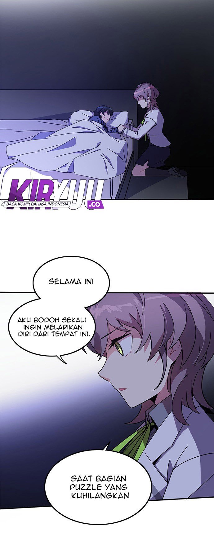Panel 39