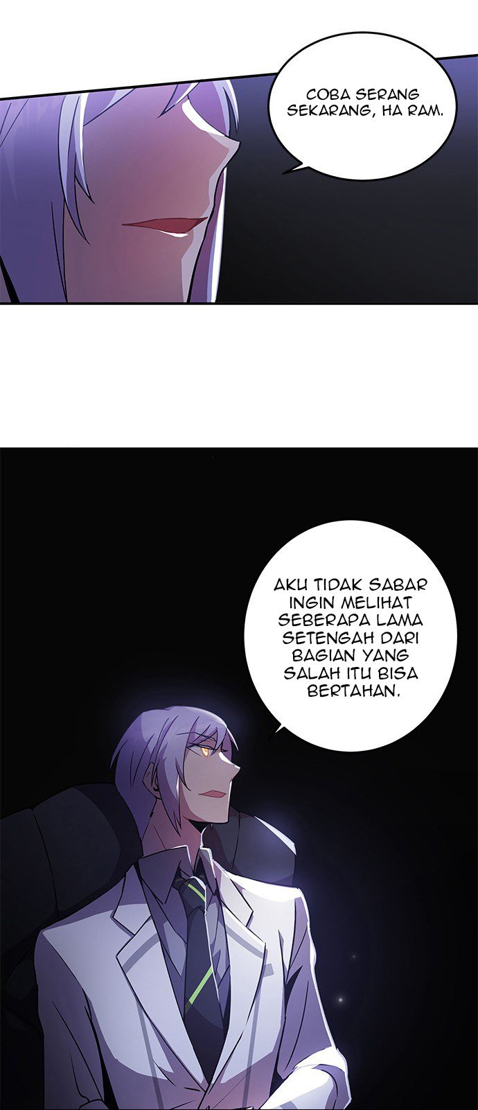 Panel 43