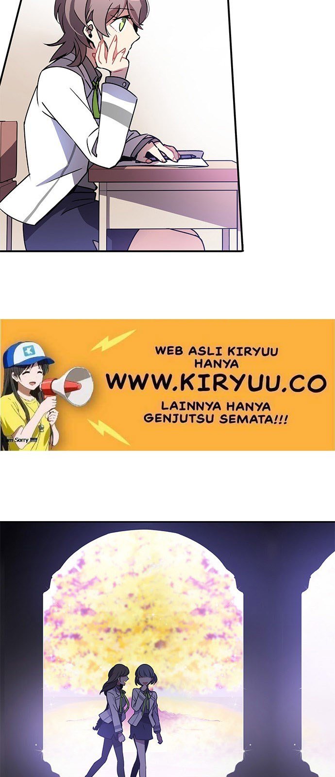 Panel 14