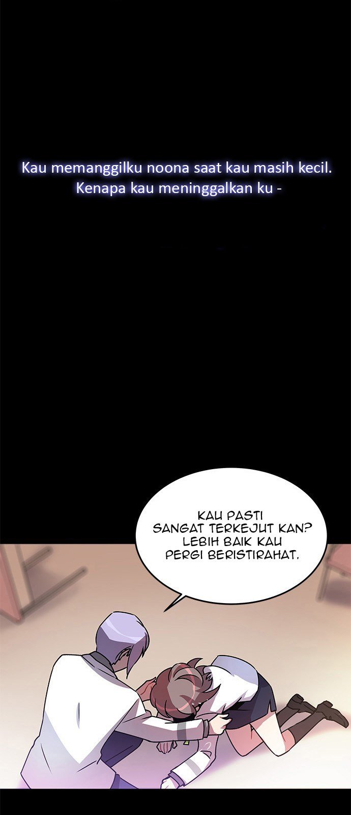 Panel 20