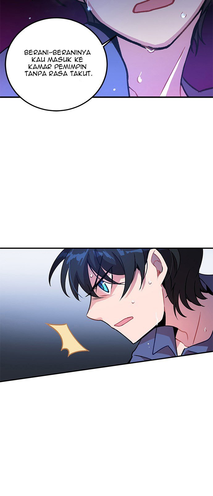 Panel 31