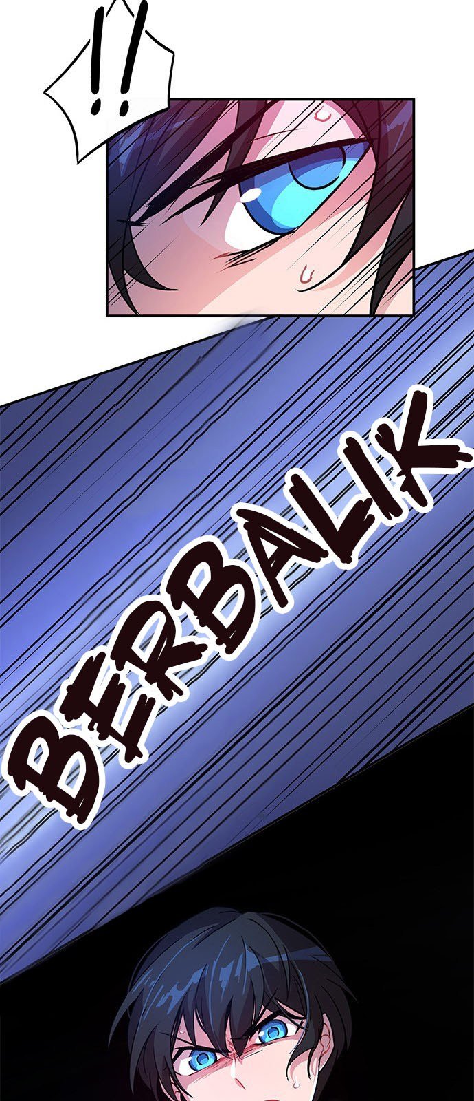 Panel 29