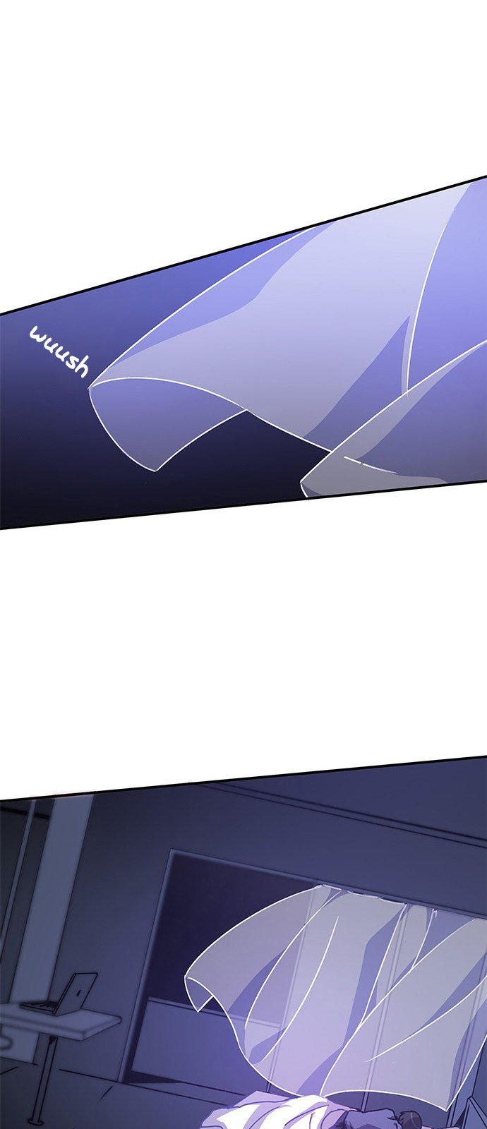Panel 25