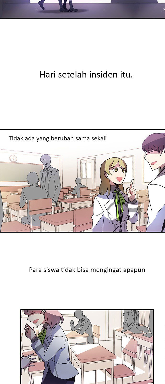Panel 15