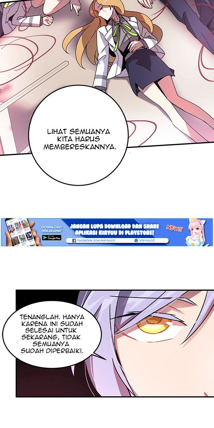 Panel 7