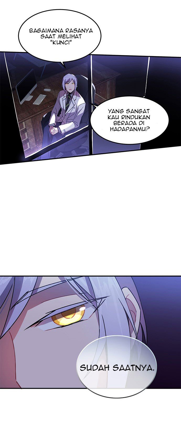Panel 42