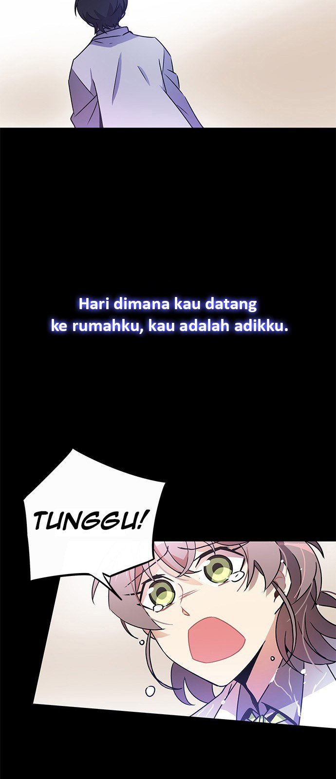 Panel 18