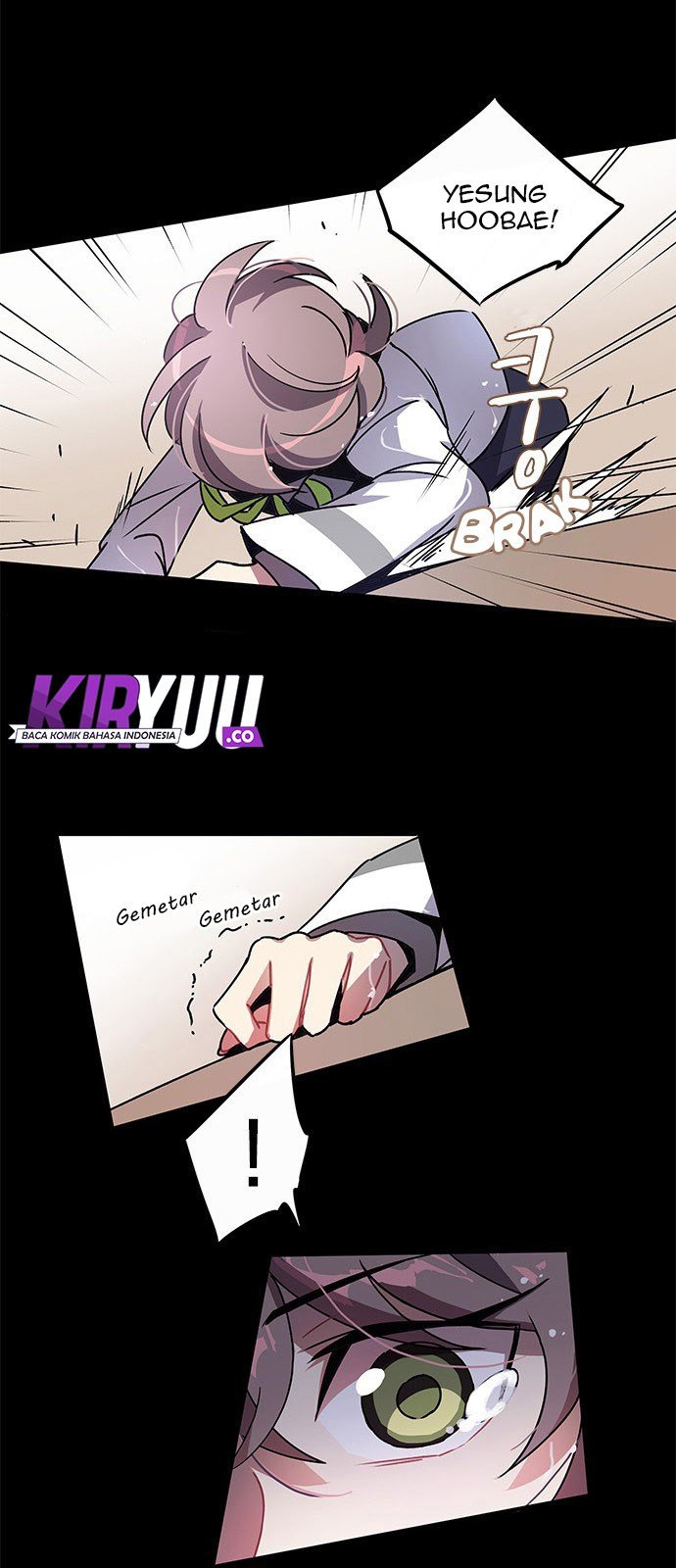 Panel 19