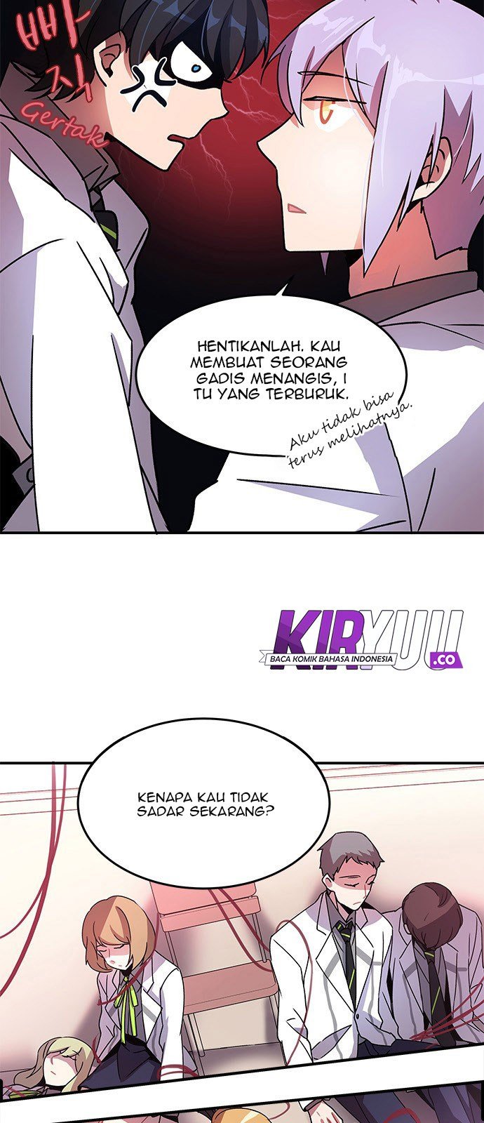 Panel 6