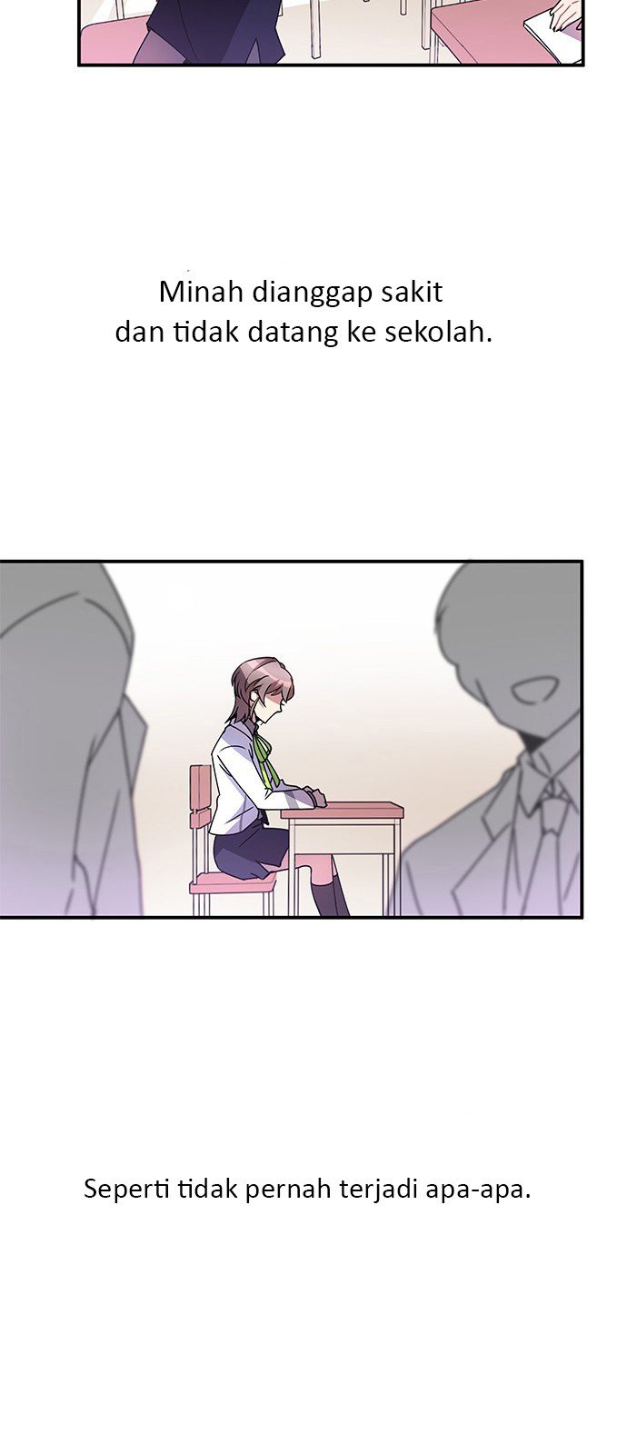 Panel 16
