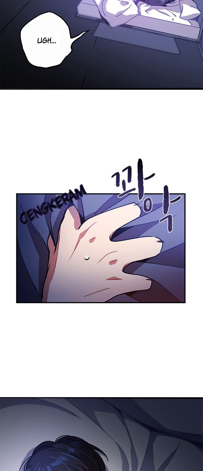 Panel 26