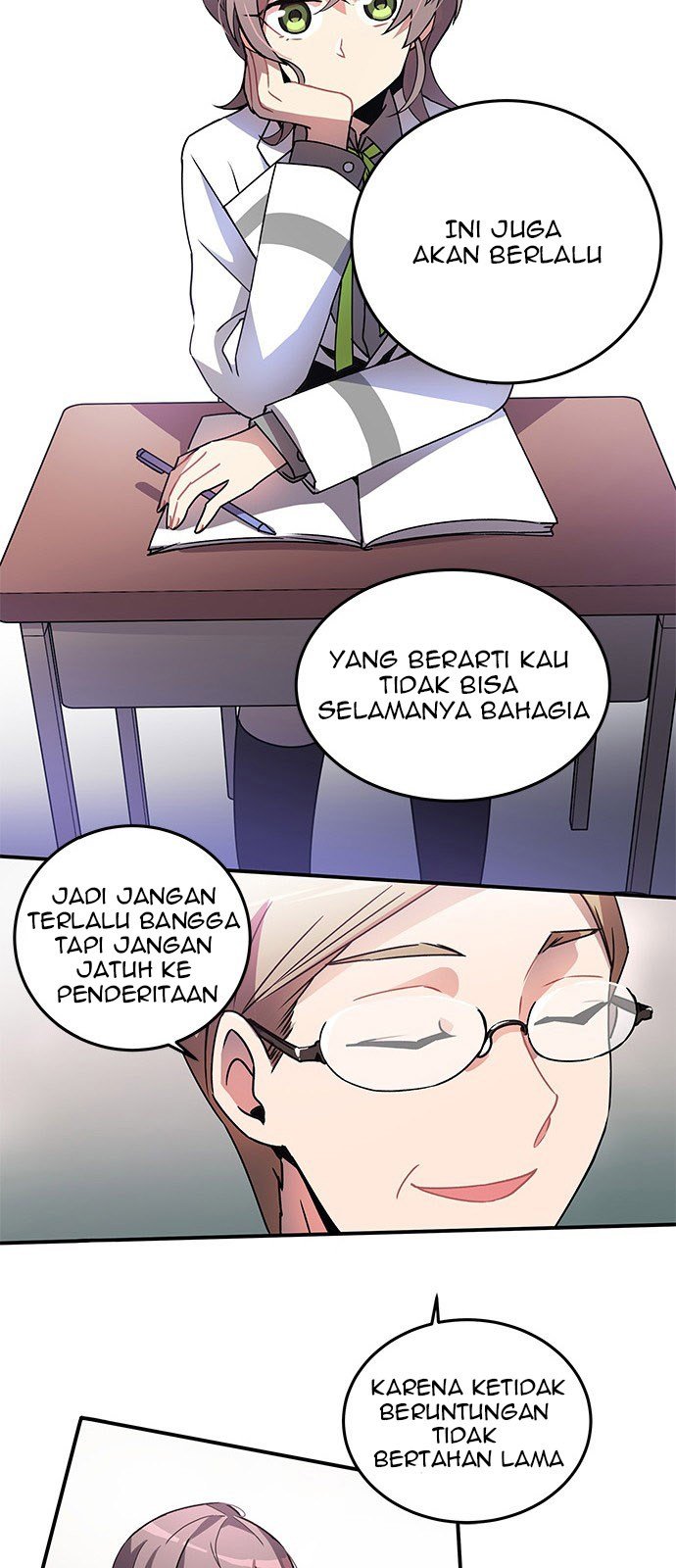 Panel 13