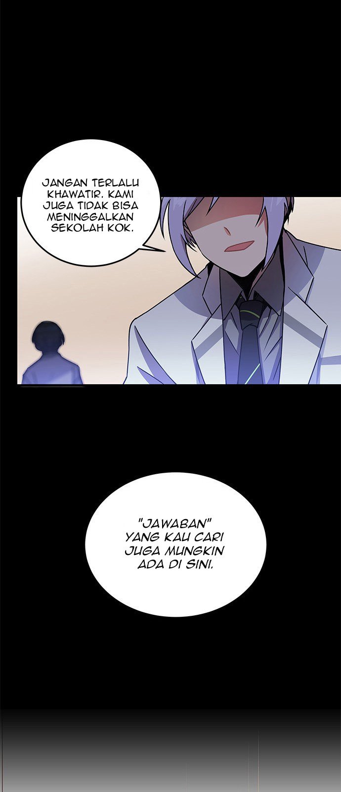 Panel 21